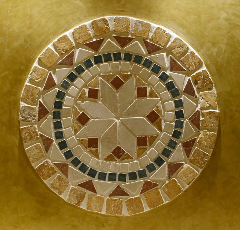 Suite Alcazar Севилья Экстерьер фото